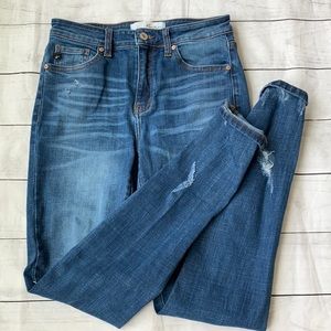 KanCan jeans